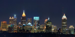 six sigma atlanta