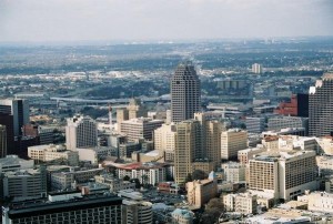 Six Sigma San Antonio Certification