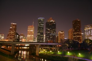 Six Sigma Houston