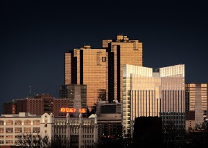 Six Sigma Training Fort Worth