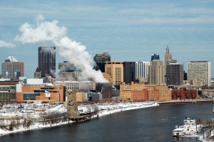 Saint_paul_mn
