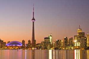 Toronto_at_Dusk_-a