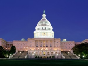 washington, dc