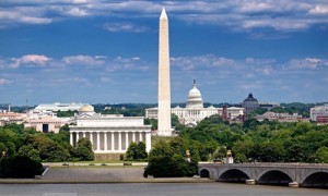 Six Sigma Training Washington