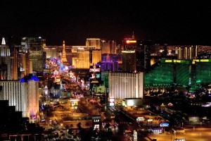 Six Sigma Training Las Vegas