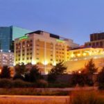 Six Sigma Norfolk