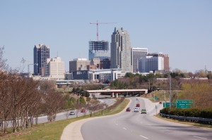 Six Sigma Training Raleigh