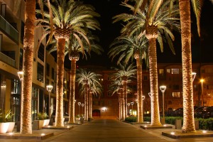 Six Sigma Training San Jose