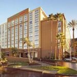 Six Sigma San Diego