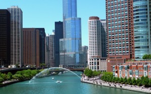 Six Sigma Training Chicago