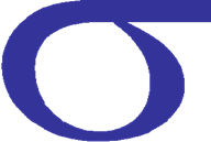 Sigma