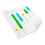 Project Scope and Schedule