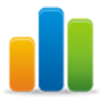 New Jersey - JumpStart