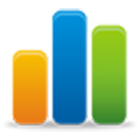 Minneapolis, MN - JumpStart