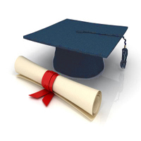 Lean Project Certification