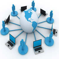 Online LIVE Lean Fundamentals Webinar