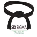 Six Sigma Black Belt