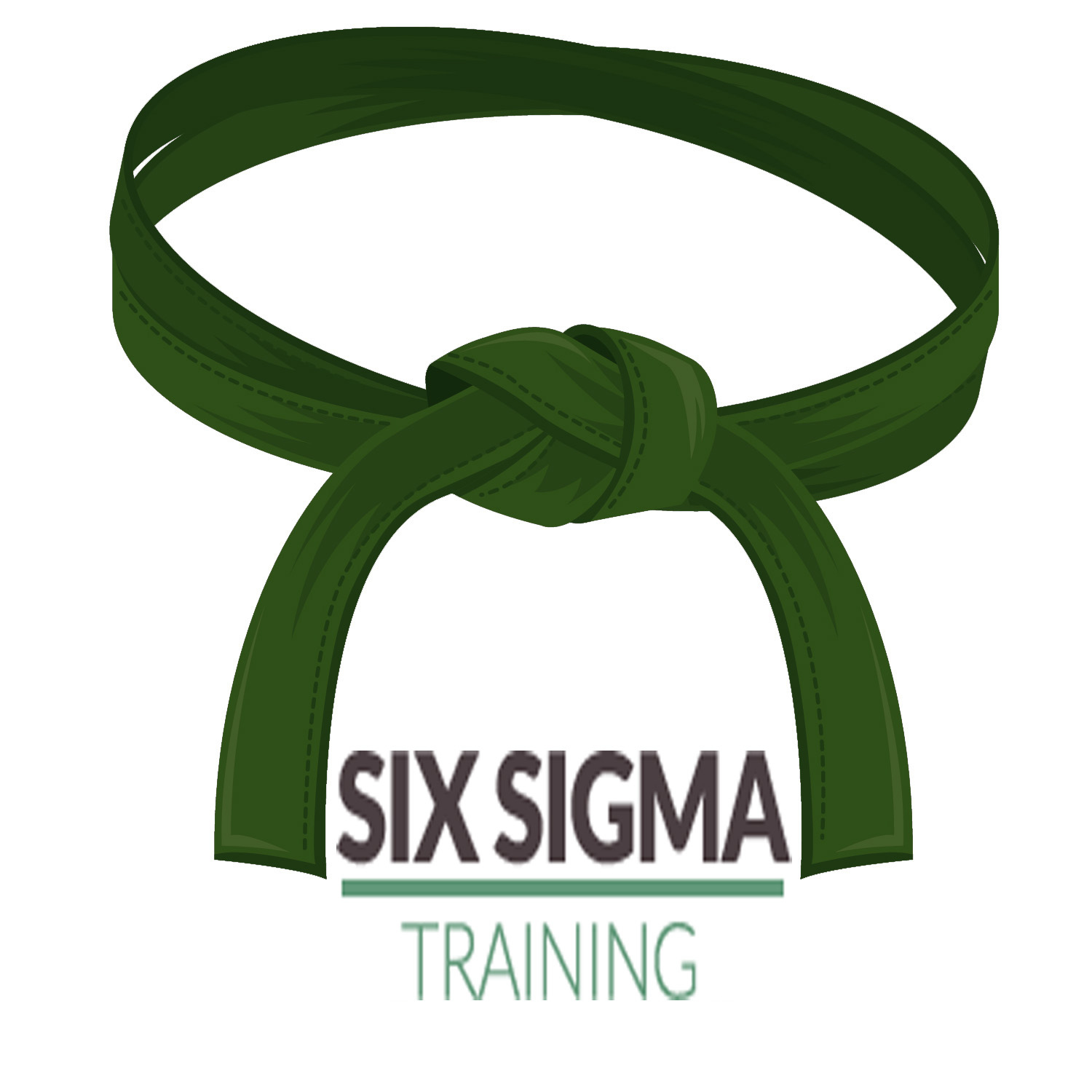 Six Sigma Green Belt