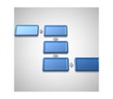 Introduction to Lean