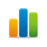 Six Sigma Jumpstart Training