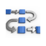 Lean Fundamentals - Toronto, ON