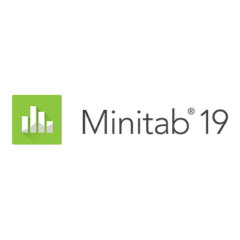 Six Sigma Minitab