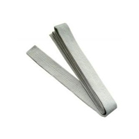 Six Sigma White Belt Training