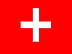 Switzerland