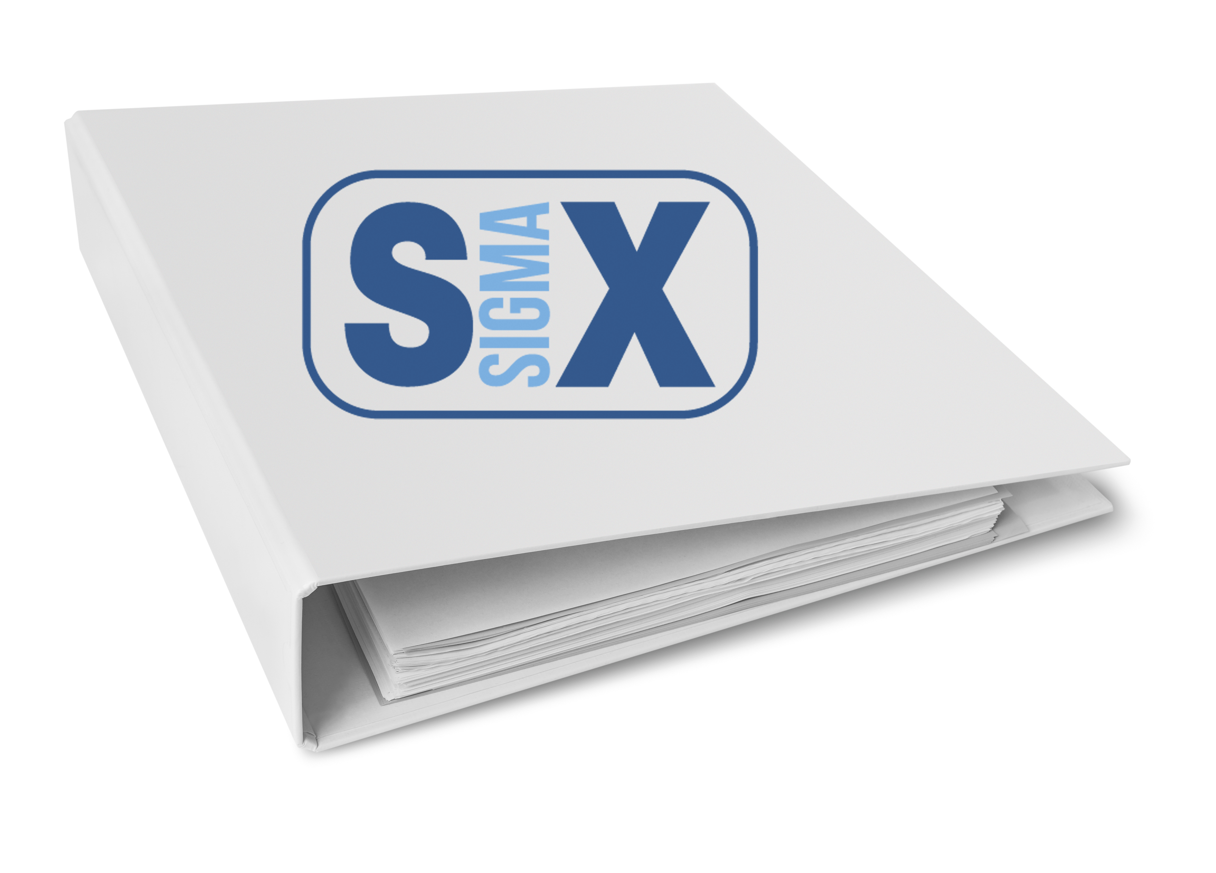 Printed Course Materials – Root Cause Analysis