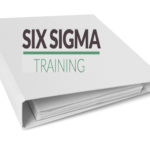 Six Sigma Course Materials
