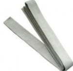 White Belt