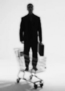 Six Sigma Human Resources