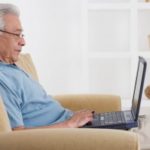 Six Sigma Online Training