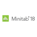 Minitab 18