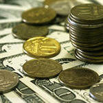 Rescheduling Fee For Green Belt Webinar