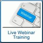 1. Yellow Belt Webinar Upgrade