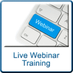 2. Green Belt Webinar Upgrade