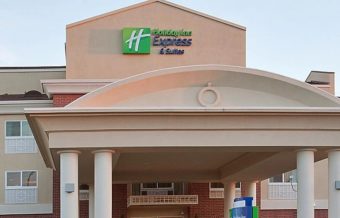 Six-Sigma-Training-Sacramento