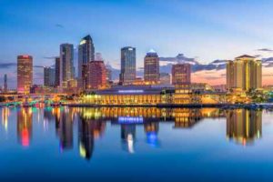 Six Sigma Training Tampa