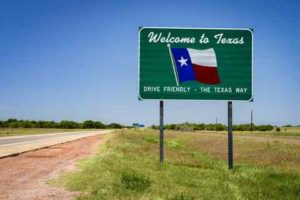 Six Sigma Training, Texas
